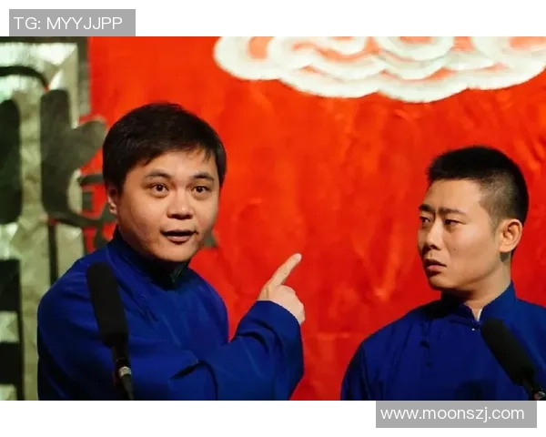 德云社足球明星阵容全揭秘精彩照片尽在其中