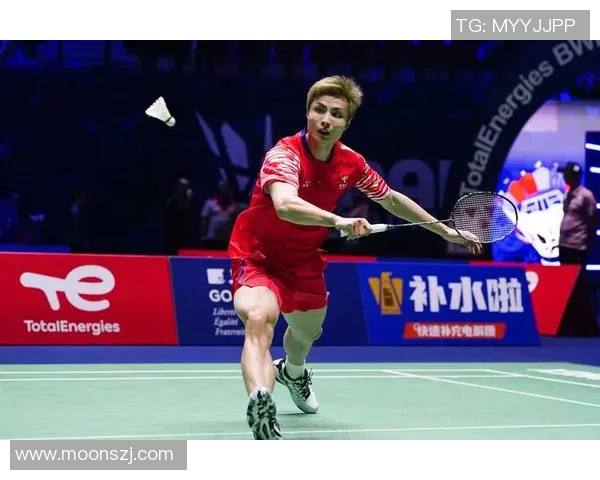 成都羽毛球队的节奏与激情：聚焦羽毛球运动的魅力与发展